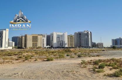 Whole Building - 7+ Bedrooms - 7+ Bathrooms for sale in Al Mamzar - Al Mamzar - Sharjah - Sharjah Whole Building - 7+ Bedrooms - 7+ Bathrooms for sale in Al Mamzar - Al Mamzar - Sharjah - Sharjah