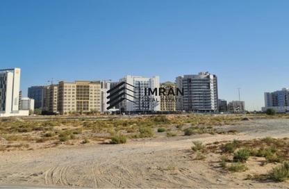 Whole Building - 7+ Bedrooms - 7+ Bathrooms for sale in Al Mamzar - Al Mamzar - Sharjah - Sharjah Whole Building - 7+ Bedrooms - 7+ Bathrooms for sale in Al Mamzar - Al Mamzar - Sharjah - Sharjah