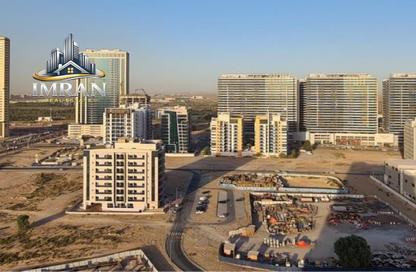 Whole Building - 7+ Bedrooms - 7+ Bathrooms for sale in Al Mamzar - Al Mamzar - Sharjah - Sharjah Whole Building - 7+ Bedrooms - 7+ Bathrooms for sale in Al Mamzar - Al Mamzar - Sharjah - Sharjah