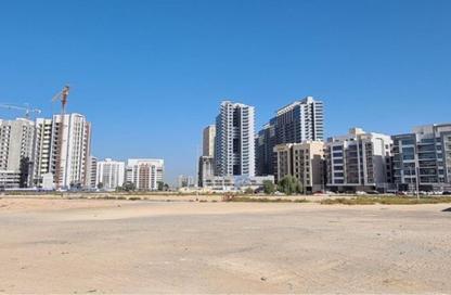 Whole Building - 7+ Bedrooms - 7+ Bathrooms for sale in Al Mamzar - Al Mamzar - Sharjah - Sharjah