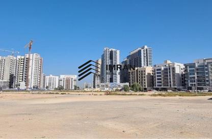 Whole Building - 7+ Bedrooms - 7+ Bathrooms for sale in Al Mamzar - Al Mamzar - Sharjah - Sharjah Whole Building - 7+ Bedrooms - 7+ Bathrooms for sale in Al Mamzar - Al Mamzar - Sharjah - Sharjah