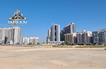 Whole Building - 7+ Bedrooms - 7+ Bathrooms for sale in Al Mamzar - Al Mamzar - Sharjah - Sharjah Whole Building - 7+ Bedrooms - 7+ Bathrooms for sale in Al Mamzar - Al Mamzar - Sharjah - Sharjah