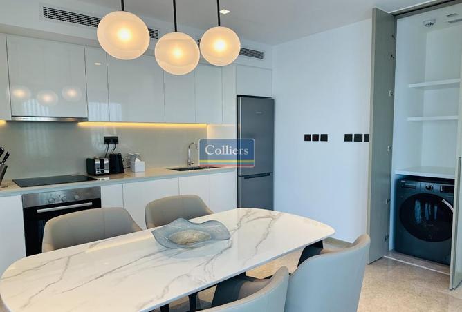 16013309 - Property Image 2