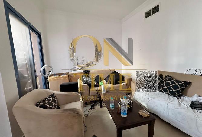 16049434 - Property Image 2