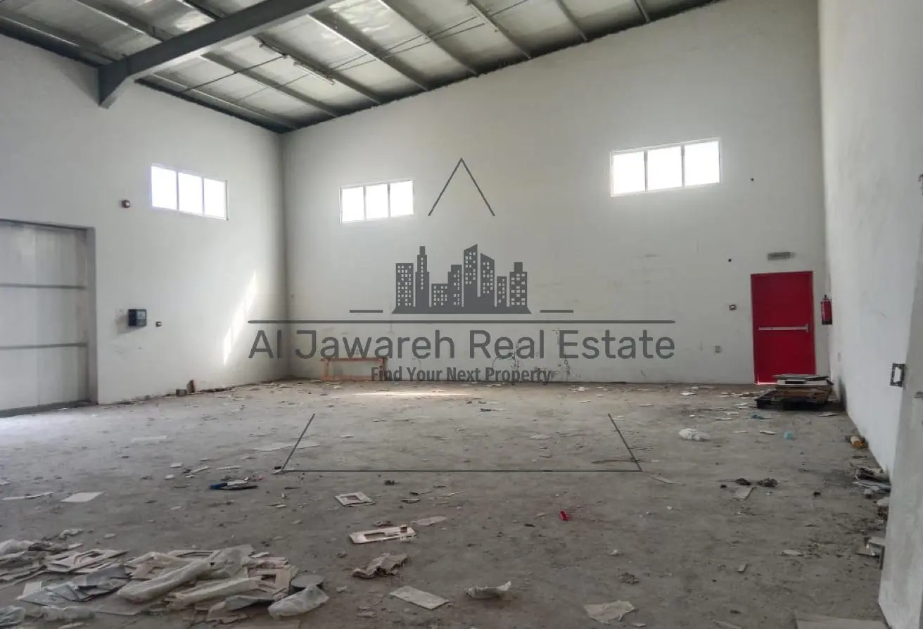 145967796 - Property Main Image