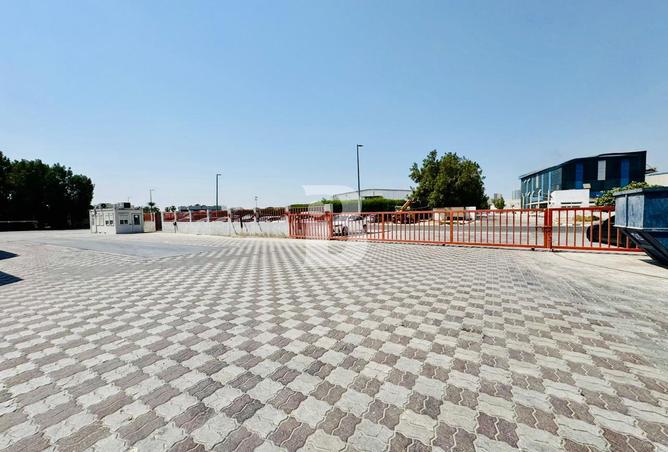 79383107 - Property Main Image