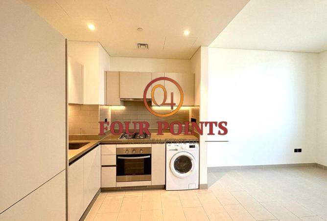 65168497 - Property Main Image