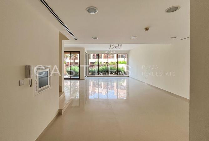 139207010 - Property Image 3