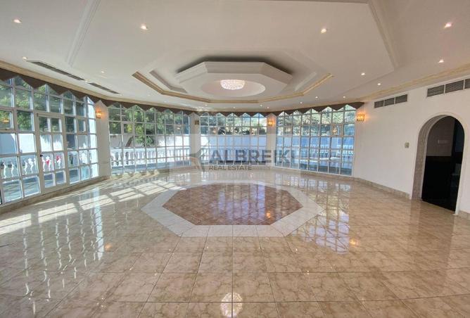 62861452 - Property Image 3