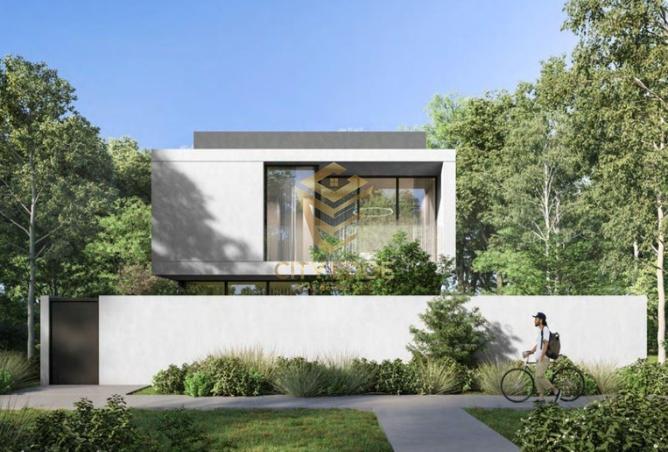 16245324 - Property Main Image