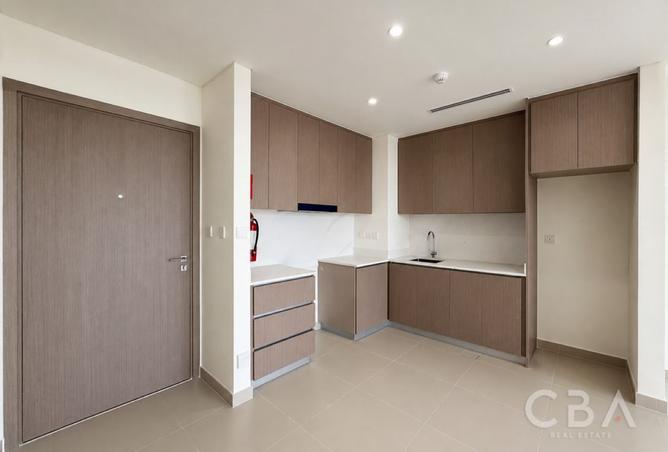140569854 - Property Image 3