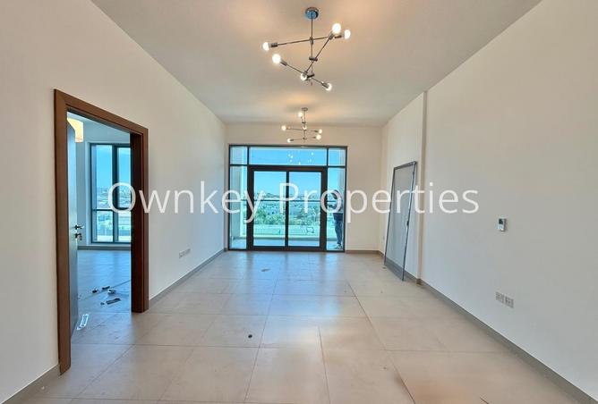 76966999 - صورة العقار 3