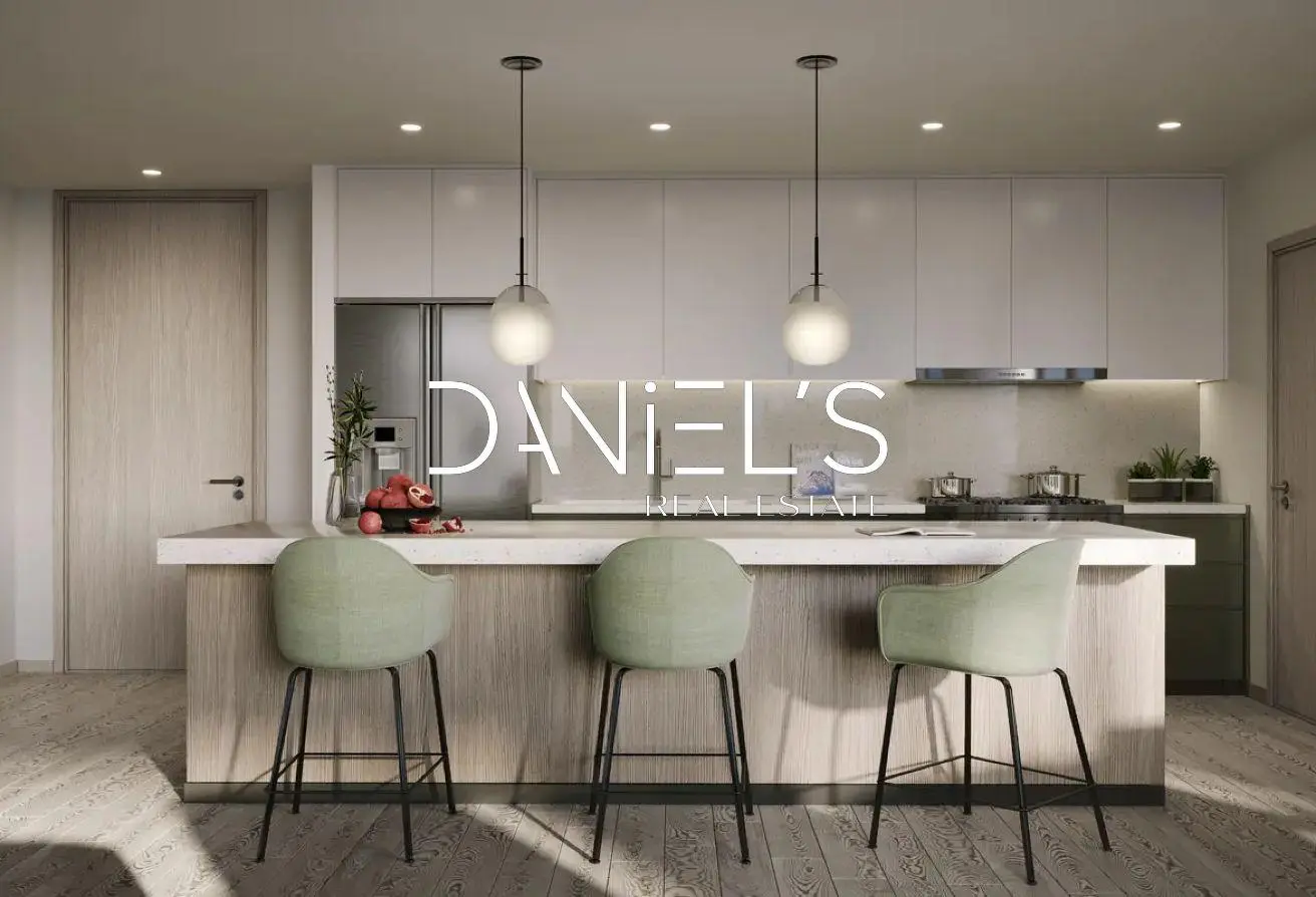 144619809 - Property Main Image
