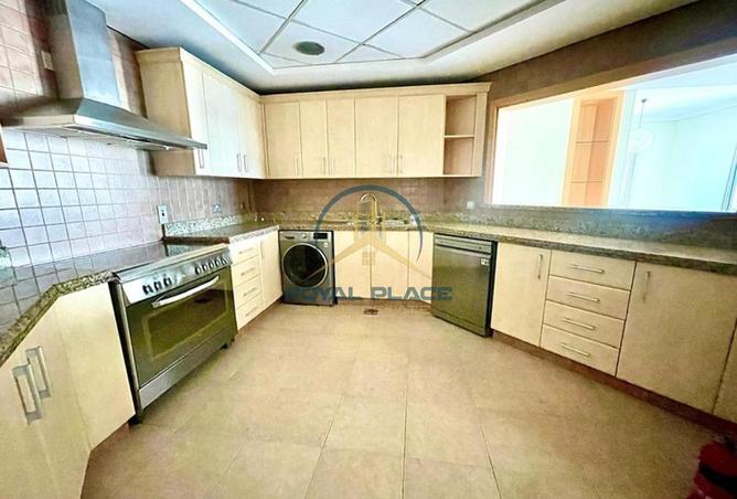 53575677 - صورة العقار 3