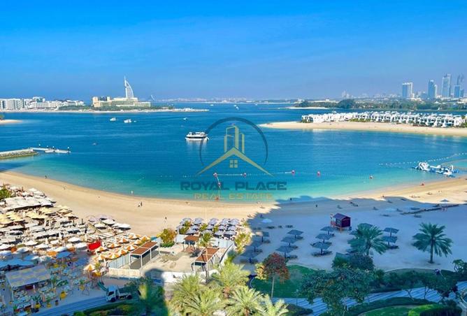 53575677 - الصورة الرئيسية للعقار