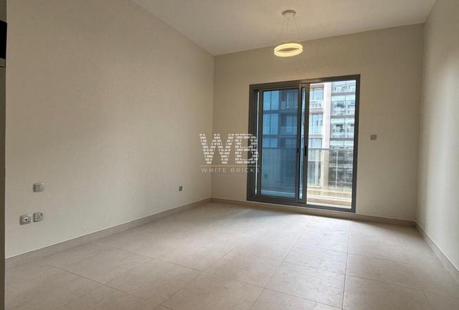 71115752 - صورة العقار 3