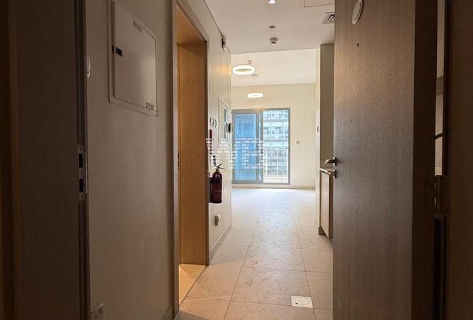 71115752 - صورة العقار 2