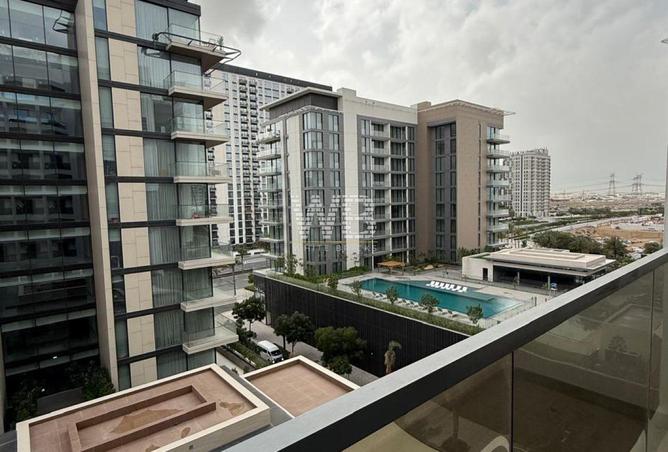 71115752 - الصورة الرئيسية للعقار