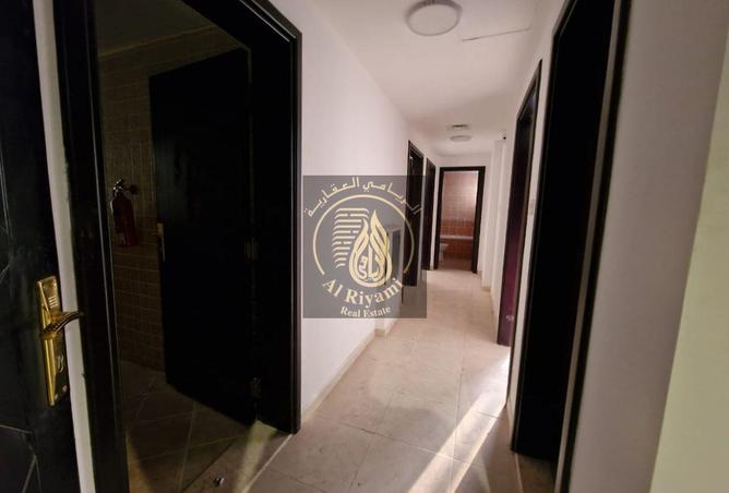 15924911 - Property Image 2