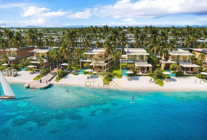 16245632 - Property Image 2