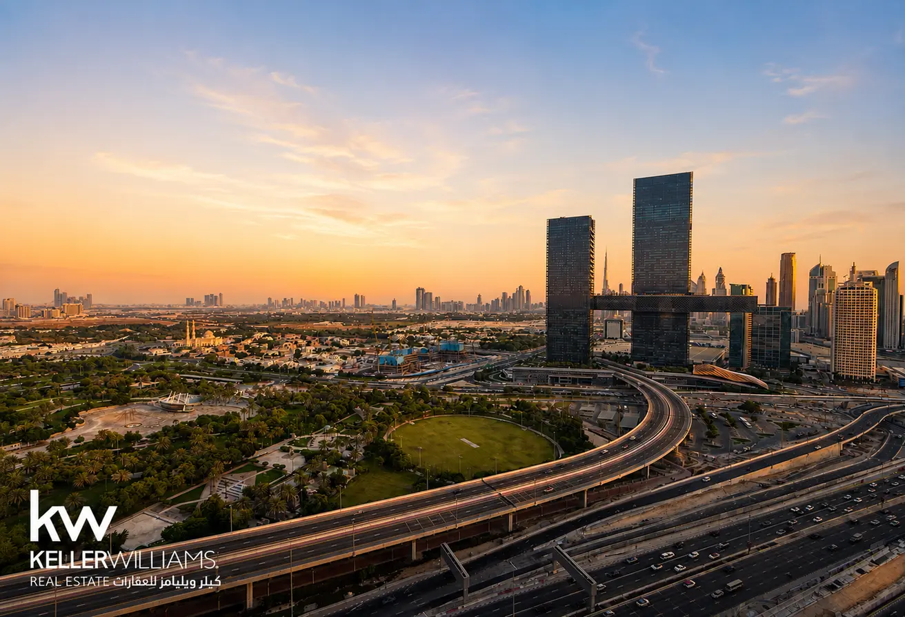 141913892 - الصورة الرئيسية للعقار