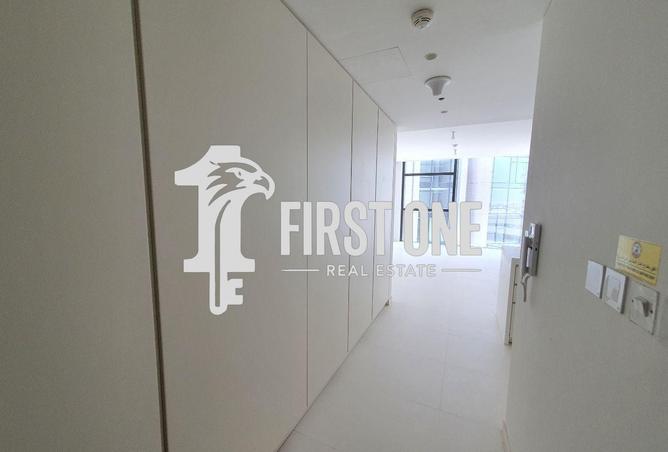 76172157 - صورة العقار 2