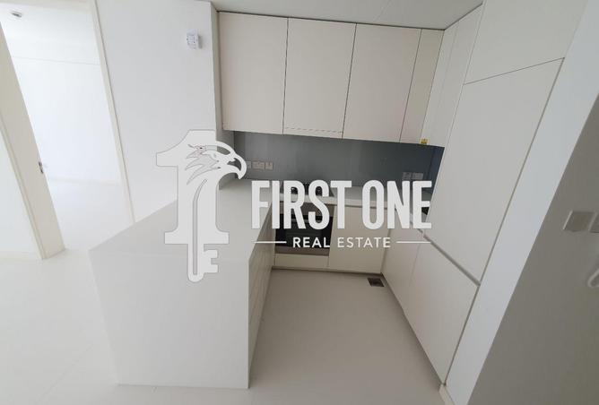 76172157 - صورة العقار 3