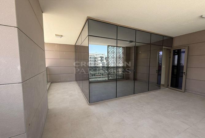 87884164 - Property Image 3