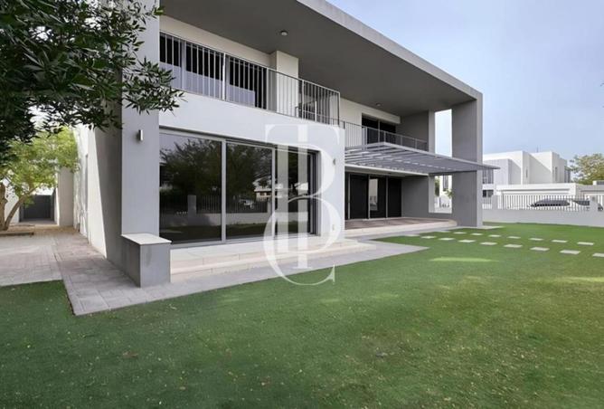 89178239 - Property Image 2