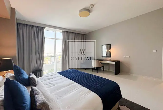 167008069 - Property Image 3
