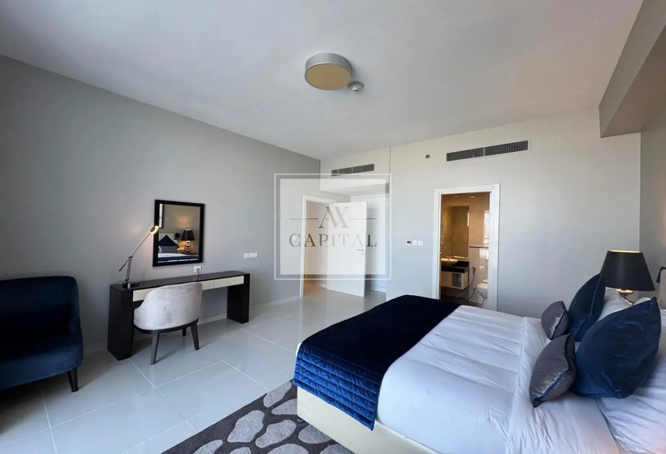 167008069 - Property Main Image