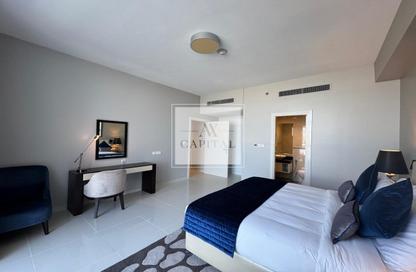 Apartment - 2 - 3 for sale in Artesia B - Artesia - Damac Hills - Dubai