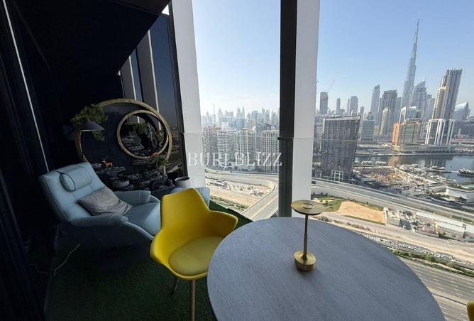 65167338 - صورة العقار 3