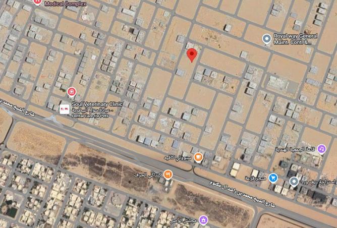 16129800 - Property Image 2