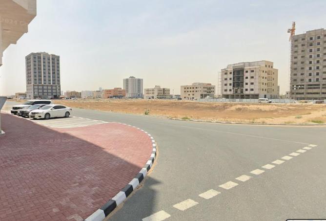 16129800 - Property Image 3