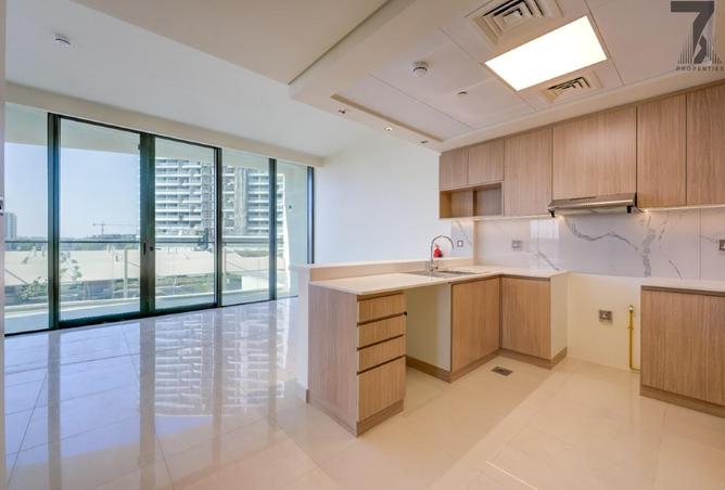 80265913 - Property Main Image