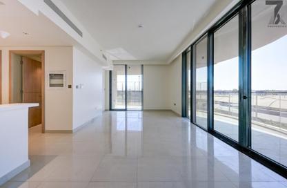 Apartment - 1 Bedroom - 2 Bathrooms for rent in Bay Residences - Hayat Island - Mina Al Arab - Ras Al Khaimah