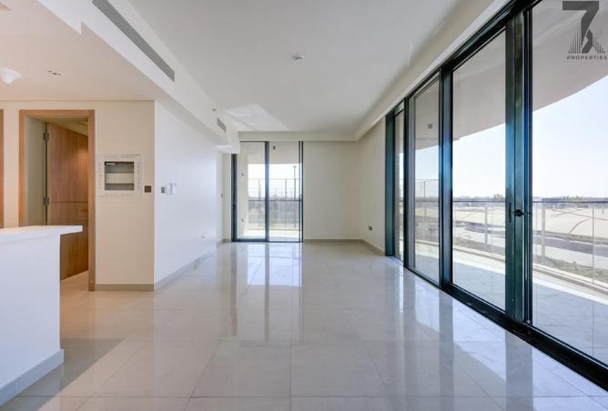 80265913 - Property Image 3