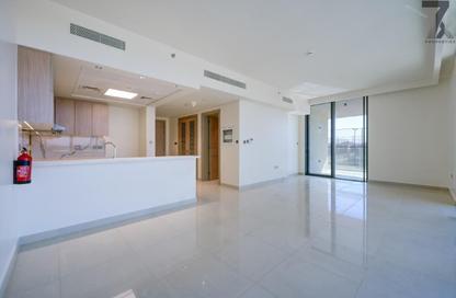 Apartment - 1 Bedroom - 2 Bathrooms for rent in Bay Residences - Hayat Island - Mina Al Arab - Ras Al Khaimah