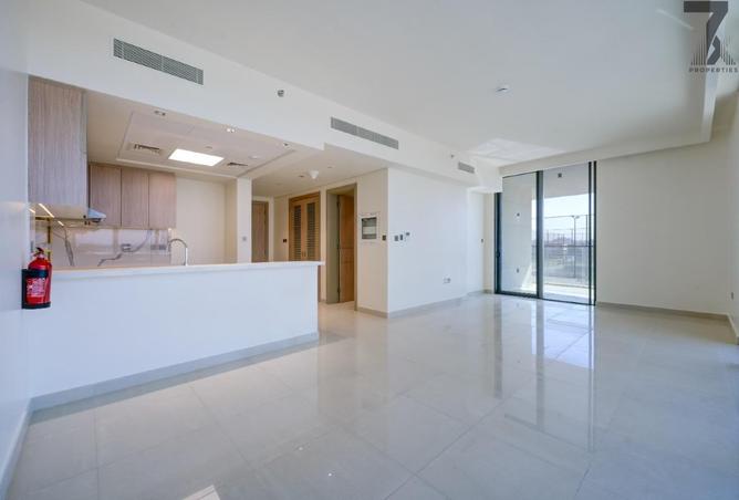 80265913 - Property Image 2