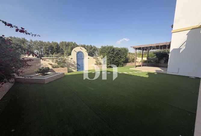 121977641 - Property Image 3