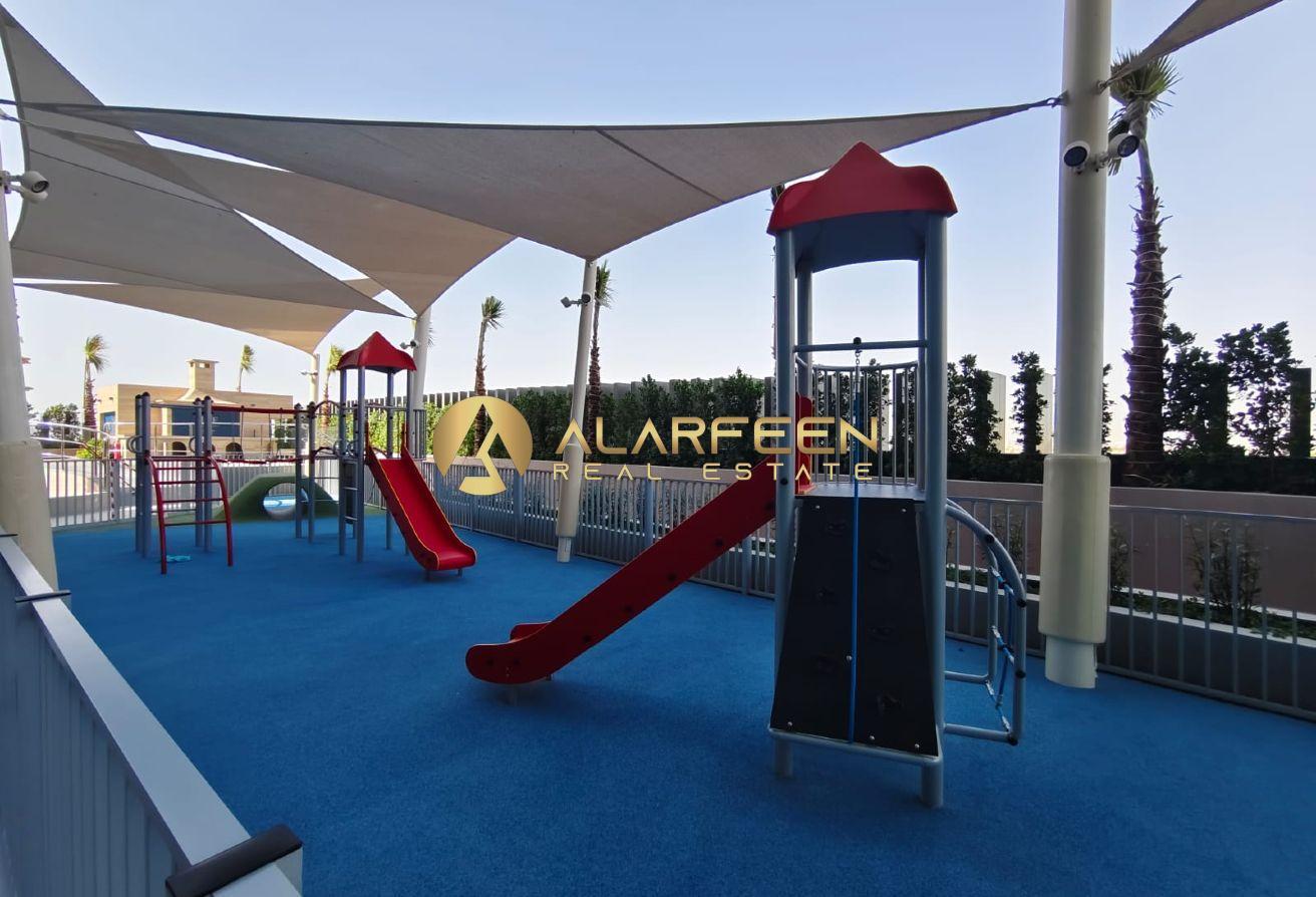 Fully Furnished | Great Location | Pool View photo 11