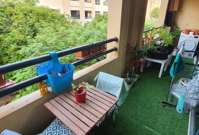 54405974 - Property Image 3