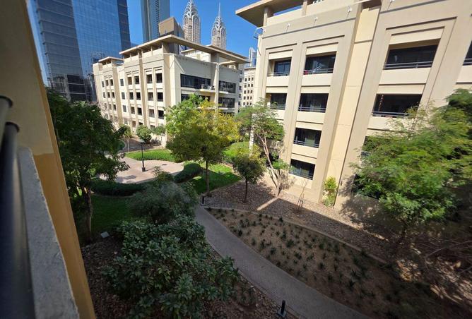 54405974 - Property Image 2