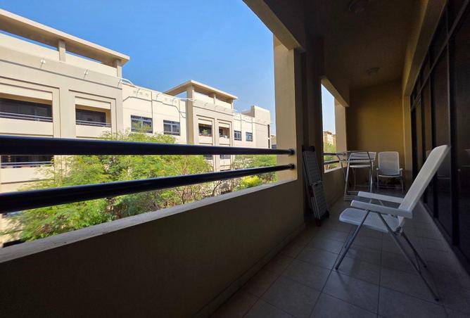 54405974 - Property Image 3