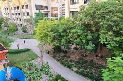 شقة - 3 غرف نوم - 2 حمامات للبيع في السدر - 3 - السدر - جرينز - دبي