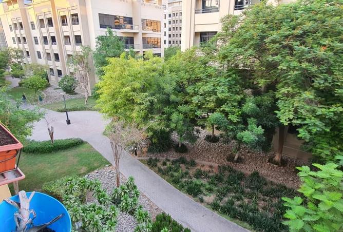 54405974 - Property Main Image