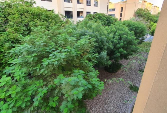 54405974 - Property Image 2