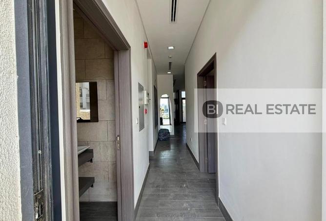 53587504 - صورة العقار 3