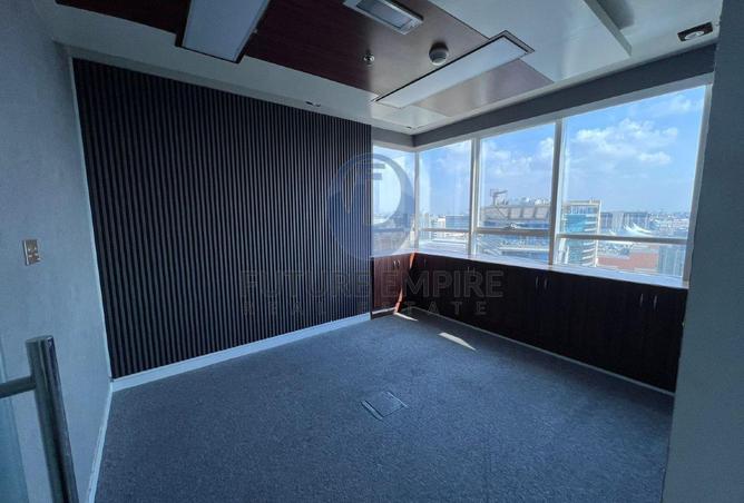 16173594 - Property Main Image